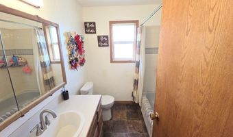 1073 W 125 S, Blackfoot, ID 83221
