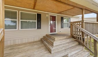 1521 Trotter Way, Baker, FL 32531