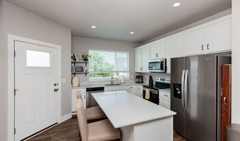 4018 NE 5th St, Ankeny, IA 50021