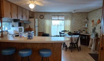 40 Fogey St, Braintree, VT 05060