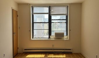 427 JOHN F KENNEDY Blvd 2C, Bayonne, NJ 07002