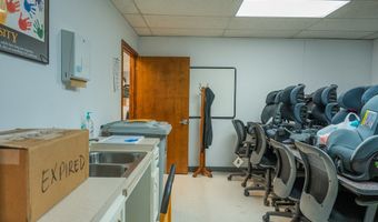 205 N Cockrell St, Alpine, TX 79830