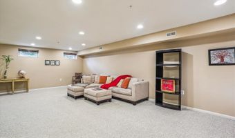 805 GAITHER Rd, Rockville, MD 20850