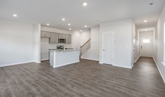 75 Virgo Dr, Angier, NC 27501