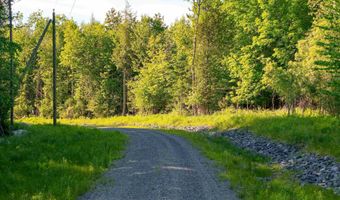 Burke Green Road, Burke, VT 05832