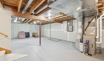 3354 N Stone Creek Cir, Madison, WI 53719