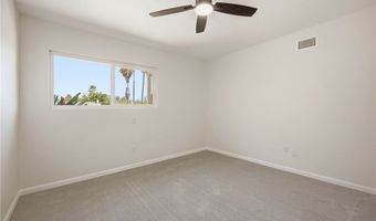 1744 Elser, Escondido, CA 92026