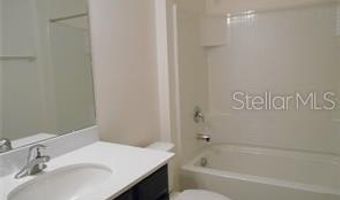 6344 CAMINO Dr, Apollo Beach, FL 33572