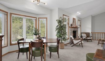 15030 Avocet St NW, Andover, MN 55304