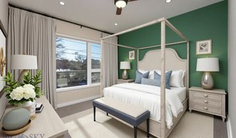 116 N Bozeman Ave 202, Bozeman, MT 59715