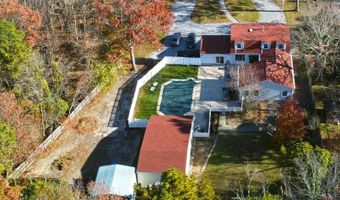 69 ROSE HILL Rd, Barnegat, NJ 08005