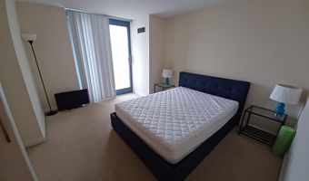 526 Pacific Ave, Atlantic City, NJ 08401