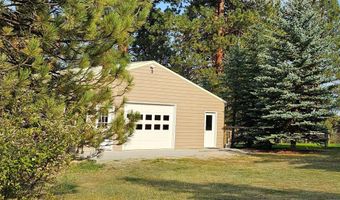 3306 Bears Rd, Stevensville, MT 59870