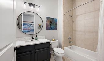 360 Chambers St 407, Woodstock, GA 30188