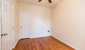 556 MARTIN St, Philadelphia, PA 19128