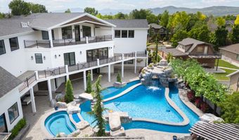 1263 E Chapman Ct, Alpine, UT 84004