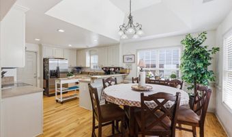 707 Secretariat Dr, Boiling Springs, SC 29316