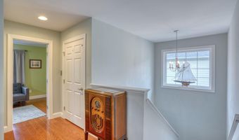 39039 JAY BIRD St, Bethany Beach, DE 19930