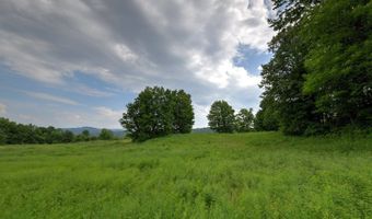 120 Richardson Rd, Barre, VT 05641
