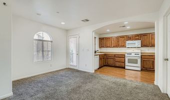 8925 Carter Montgomery Ave, Las Vegas, NV 89149