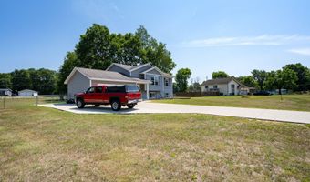 3407 Bryan's Way, Allegan, MI 49010