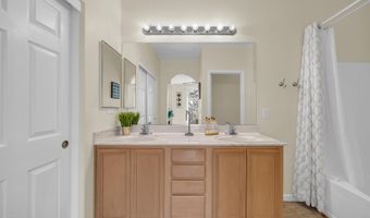 6100 Ingleston Dr Unit 725, Sparks, NV 89436