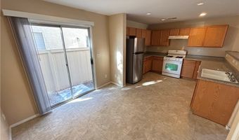 2133 Casa Ladera St, Las Vegas, NV 89156