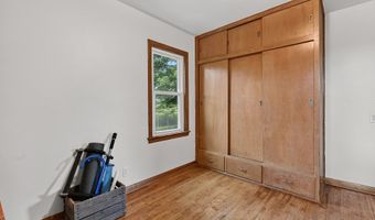 N8421 County Rd D, Algoma, WI 54201