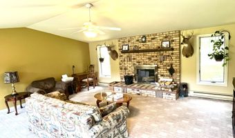 1769 E M-30, Alger, MI 48610