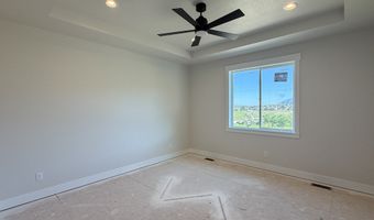 379 E SKYLINE Dr, Brigham City, UT 84302