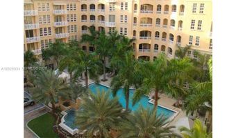 3001 NE 185 St 624, Aventura, FL 33180