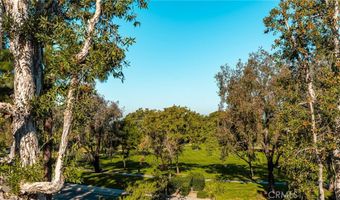 5889 E Mountain Loop Trl #4, Anaheim, CA 92807