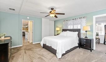 7008 San Bartolo St 27, Carlsbad, CA 92011