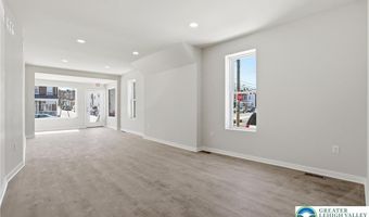 1425 W Gordon St 1, Allentown, PA 18102