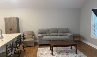 707 Edelen Ave, Bardstown, KY 40004