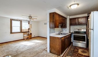 1802 Kropf Ave, Madison, WI 53704