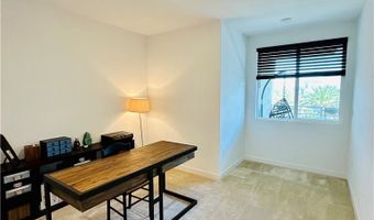 1863 S Union St 43, Anaheim, CA 92805