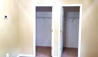 323 GOLDEN EAGLE Way, Belcamp, MD 21017