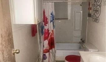 3920 BAKER St, Alexandria, LA 71302