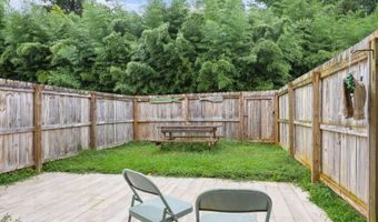 4940 Parke Brk, Acworth, GA 30101