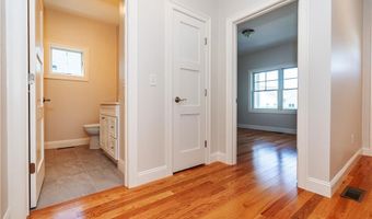 13 Hampton Rd 21, Coventry, RI 02816