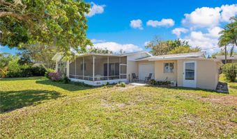 2613 NELA Ave, Belle Isle, FL 32809