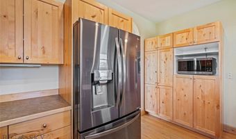 1117 Antelope Ridge Rd, Belgrade, MT 59714