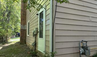 4834 KING SOLOMON Dr, Annandale, VA 22003
