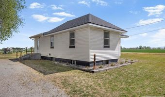 344 W 350 N, Blackfoot, ID 83221