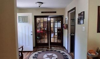 6209 Baker Ln, Alvarado, TX 76009