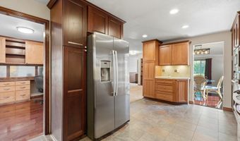 19365 SW CLARION Ct, Beaverton, OR 97003