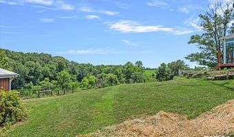 1541 Literberry Triopia Rd, Arenzville, IL 62611