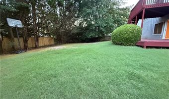 175 Sessingham Ln, Alpharetta, GA 30005