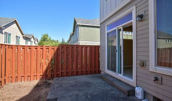 1663 SW 172ND Ter, Beaverton, OR 97003